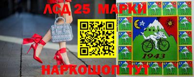 трава Кимры