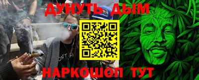 индика Кинель