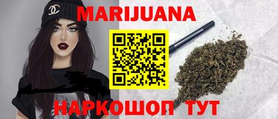 индика Кинель