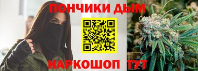 гидропоника Кингисепп