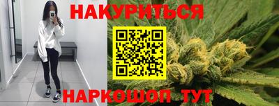 гидропоника Кингисепп