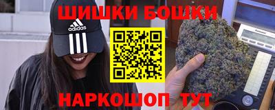 гидропоника Кингисепп