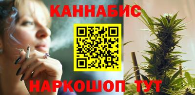 индика Кинель